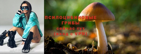 MESCALINE Беломорск