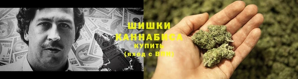 круглые Белоозёрский