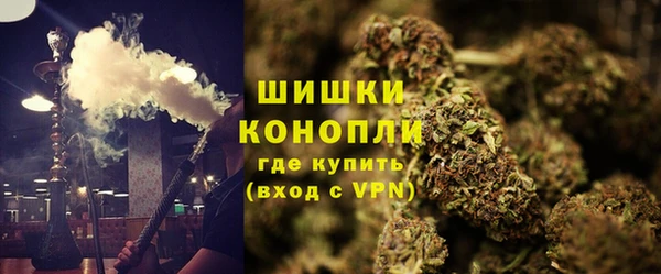 круглые Белоозёрский