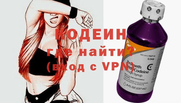круглые Белоозёрский