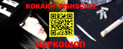 скорость Кингисепп