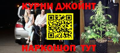 скорость Кингисепп