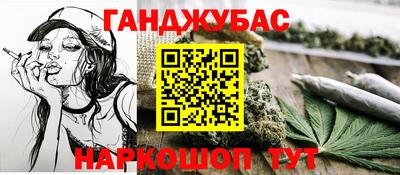 скорость Кингисепп